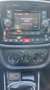 Fiat Doblo 1.4 METANO N1 CON ALLESTIMENTO Wit - thumbnail 14