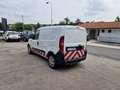 Fiat Doblo 1.4 METANO N1 CON ALLESTIMENTO Wit - thumbnail 7