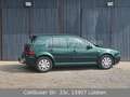 Volkswagen Golf 1.6 Basis (Nr.  114) Verde - thumbnail 4