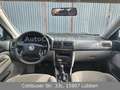 Volkswagen Golf 1.6 Basis (Nr.  114) Verde - thumbnail 8