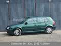 Volkswagen Golf 1.6 Basis (Nr.  114) Verde - thumbnail 1