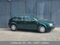 Volkswagen Golf 1.6 Basis (Nr.  114) Verde - thumbnail 3