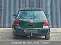 Volkswagen Golf 1.6 Basis (Nr.  114) Verde - thumbnail 5