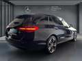 Mercedes-Benz C 300 e T-Modell +MBUX+PANO+Avantgarde+KAMERA Blau - thumbnail 14