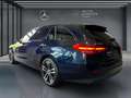 Mercedes-Benz C 300 e T-Modell +MBUX+PANO+Avantgarde+KAMERA Blau - thumbnail 11
