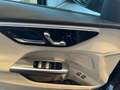 Mercedes-Benz C 300 e T-Modell +MBUX+PANO+Avantgarde+KAMERA Blau - thumbnail 7