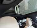 Mercedes-Benz C 300 e T-Modell +MBUX+PANO+Avantgarde+KAMERA Blau - thumbnail 16