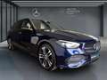 Mercedes-Benz C 300 e T-Modell +MBUX+PANO+Avantgarde+KAMERA Blau - thumbnail 17
