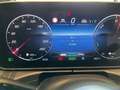 Mercedes-Benz C 300 e T-Modell +MBUX+PANO+Avantgarde+KAMERA Blau - thumbnail 20