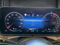 Mercedes-Benz C 300 e T-Modell +MBUX+PANO+Avantgarde+KAMERA Blau - thumbnail 5