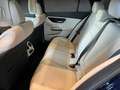 Mercedes-Benz C 300 e T-Modell +MBUX+PANO+Avantgarde+KAMERA Blau - thumbnail 8