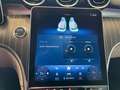 Mercedes-Benz C 300 e T-Modell +MBUX+PANO+Avantgarde+KAMERA Blau - thumbnail 22