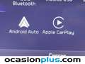 Kia Stonic 1.0 T-GDi MHEV Drive 100 Gris - thumbnail 9