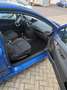 Peugeot 207 1.4-16V XR Blauw - thumbnail 7