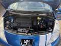 Peugeot 207 1.4-16V XR Blauw - thumbnail 10