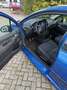 Peugeot 207 1.4-16V XR Blauw - thumbnail 8