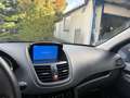 Peugeot 207 1.4-16V XR Blauw - thumbnail 12