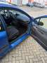 Peugeot 207 1.4-16V XR Blauw - thumbnail 11
