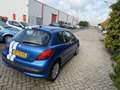 Peugeot 207 1.4-16V XR Blauw - thumbnail 5