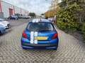 Peugeot 207 1.4-16V XR Blauw - thumbnail 4
