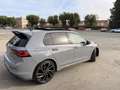 Volkswagen Golf GTD 2.0TDI DSG7 135kW(4.75) - thumbnail 4