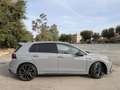 Volkswagen Golf GTD 2.0TDI DSG7 135kW(4.75) - thumbnail 2