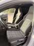 Volkswagen Golf GTD 2.0TDI DSG7 135kW(4.75) - thumbnail 6