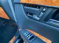 Mercedes-Benz S 600 Lang Duurste uitvoering, NL auto Uniek Zwart - thumbnail 32