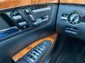 Mercedes-Benz S 600 Lang Duurste uitvoering, NL auto Uniek Zwart - thumbnail 26