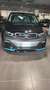BMW i3 i3s 120Ah Advantage - thumbnail 2
