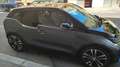 BMW i3 i3s 120Ah Advantage - thumbnail 1