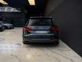 Audi A6 Avant 2.0TDI Advanced ed. S-T 140kW Negro - thumbnail 4