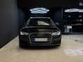 Audi A6 Avant 2.0TDI Advanced ed. S-T 140kW Negro - thumbnail 2