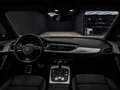 Audi A6 Avant 2.0TDI Advanced ed. S-T 140kW Negro - thumbnail 8