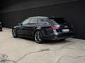 Audi A6 Avant 2.0TDI Advanced ed. S-T 140kW Negro - thumbnail 3