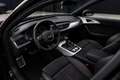 Audi A6 Avant 2.0TDI Advanced ed. S-T 140kW Negro - thumbnail 7