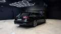 Audi A6 Avant 2.0TDI Advanced ed. S-T 140kW Negro - thumbnail 5