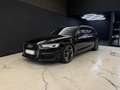 Audi A6 Avant 2.0TDI Advanced ed. S-T 140kW Negro - thumbnail 1