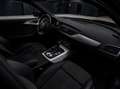 Audi A6 Avant 2.0TDI Advanced ed. S-T 140kW Negro - thumbnail 6