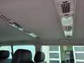 Volkswagen T6 Caravelle Bus Comfortline lang 2.0 TDI 9 Sitze 1.Hand Navi L Zwart - thumbnail 11