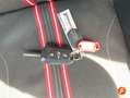 Opel Corsa 1.2T XHL S/S Edition 100 Gris - thumbnail 22