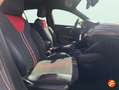 Opel Corsa 1.2T XHL S/S Edition 100 Gris - thumbnail 19