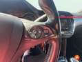Opel Corsa 1.2T XHL S/S Edition 100 Gris - thumbnail 16