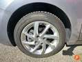 Opel Corsa 1.2T XHL S/S Edition 100 Gris - thumbnail 18