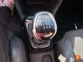Opel Corsa 1.2T XHL S/S Edition 100 Gris - thumbnail 11