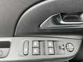 Opel Corsa F 1.2 Edition Navi DAB LenkradHZG Blanc - thumbnail 15