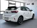 Opel Corsa F 1.2 Edition Navi DAB LenkradHZG Blanc - thumbnail 5