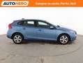 Volvo V40 D2 Kinetic 120 Azul - thumbnail 7