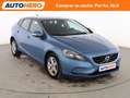 Volvo V40 D2 Kinetic 120 Azul - thumbnail 8
