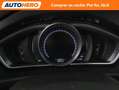 Volvo V40 D2 Kinetic 120 Azul - thumbnail 23